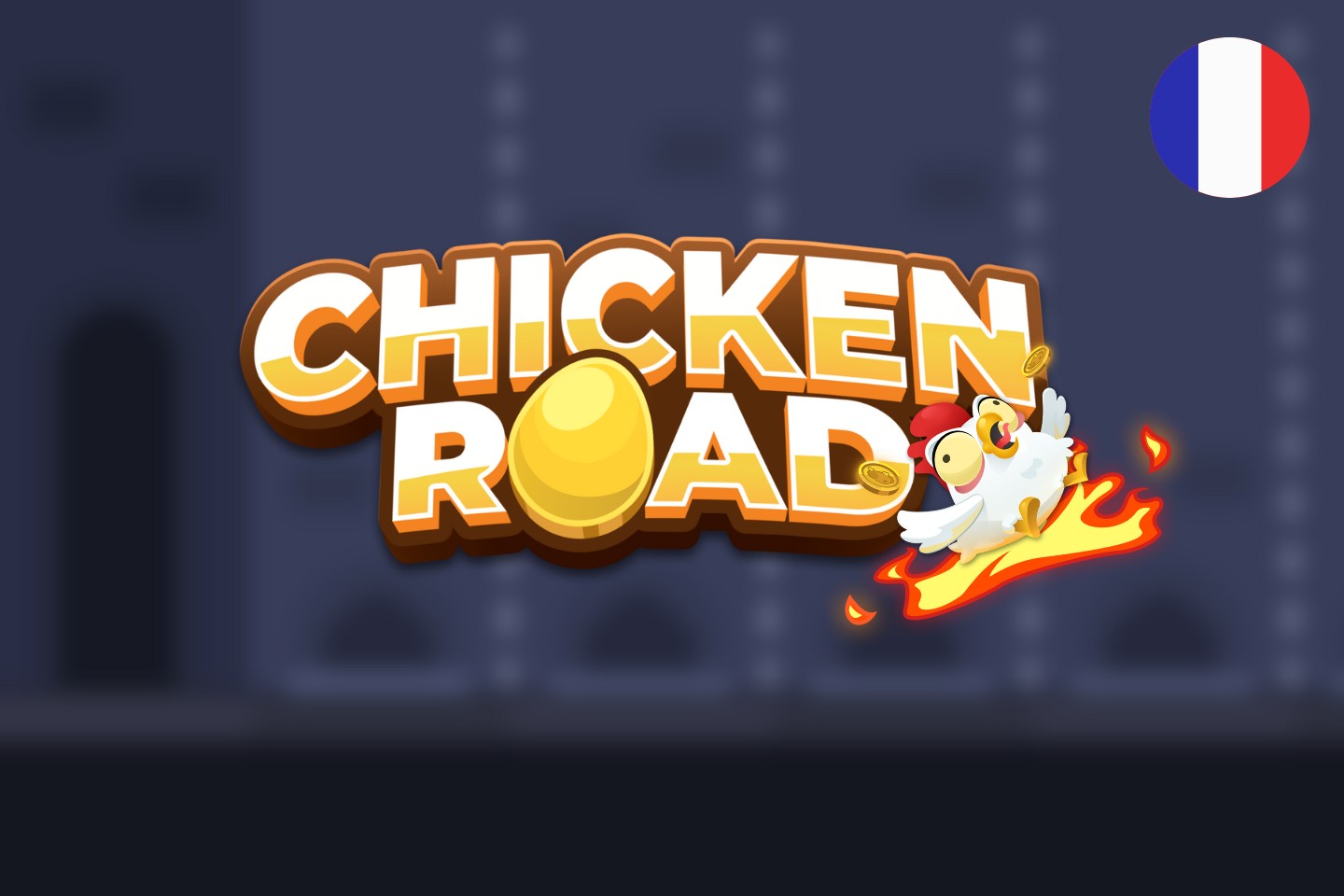 chicken-road-casino-portugal-onde-jogar