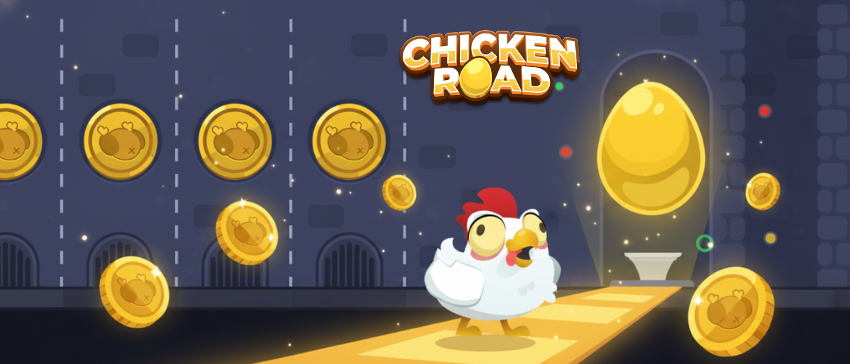estrategias-chicken-road-game-gambling