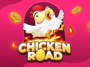 chicken-road-jogo-demo-gratis-online